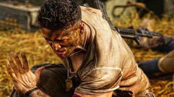 Box Office: Tiger Shroff’s Baaghi 2 Day 19 in overseas