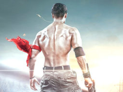 Box Office: Baaghi 2 maintains well on second Friday