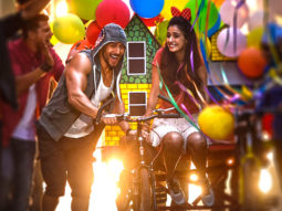 Box Office: Baaghi 2 matches Dabangg 2 lifetime after just third weekend; collects Rs. 155.65 Box Office: Baaghi 2 matches Dabangg 2 lifetime after just third weekend; collects Rs. 155.65