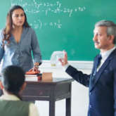 Box Office Hichki Day 19 in overseas