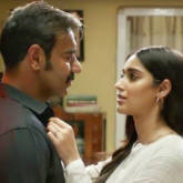 Box Office Raid Day 18 in overseas