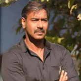 Box Office Raid Day 19 in overseas