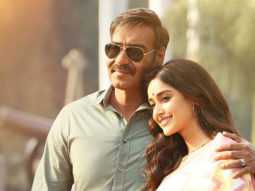 Box Office: Raid Day 20 in overseas Box Office: Raid Day 20 in overseas