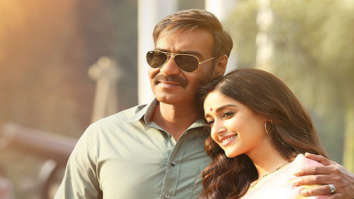 Box Office: Raid Day 20 in overseas Box Office: Raid Day 20 in overseas