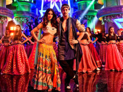 Box Office: Tiger Shroff’s Baaghi 2 Day 21 in overseas Box Office: Tiger Shroff’s Baaghi 2 Day 21 in overseas