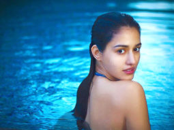 Box Office: Tiger Shroff’s Baaghi 2 Day 6 in overseas