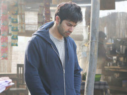 Box Office: Varun Dhawan’s October Day 14 in overseas