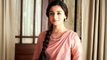 Check Out The Making Of ‘Ae Watan’ From Raazi Feat. Alia Bhatt