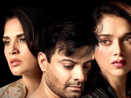 Movie stills of the movie Daas Dev