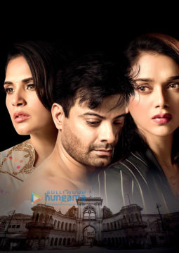 Movie stills of the movie Daas Dev