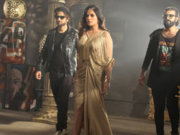 Daas Dev On Location Song Shoot | Rahul Bhatt | Richa Chadda | Sudhir Mishra | Part 2