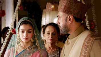 Dilbaro (Raazi)