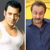 FIND OUT which actors are playing Salman Khan, Madhuri Dixit, Tina Munim and others in Ranbir Kapoor starrer SANJU Features