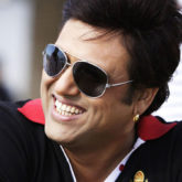 Govinda to play triple role in this Pahlaj Nihalani film