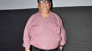 Here’s why Satish Kaushik APOLOGIZED to late Sridevi and her husband Boney Kapoor
