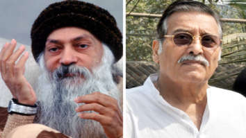 INSIDE STORY: Did his Bhagwan OSHO ruin Vinod Khanna’s career?