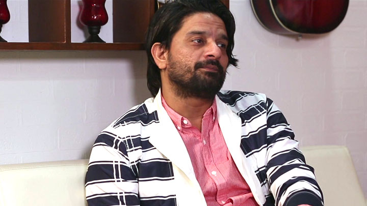 Jaideep Ahlawat: “Mujhe Meri FAMILY Ne Kise Cheez Ke Liye Roka Nahi” | Raazi
