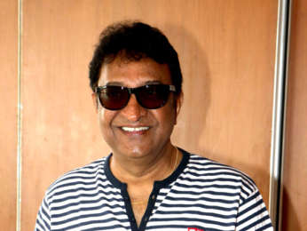 Javed Akhtar and IPRS distribute royalty worth 13 Crores