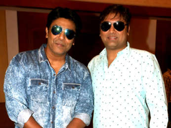 Javed Akhtar and IPRS distribute royalty worth 13 Crores