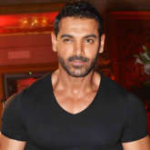 John Abraham starrer Romeo Akbar Walter to be shot in Kashmir
