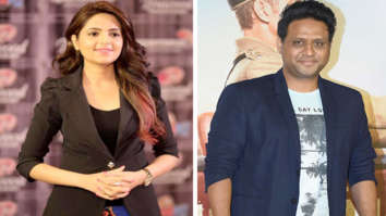 Kapil Sharma fiasco: Sugandha Mishra indirectly attacks Firangi director Rajiev Dhingra, blame game continues