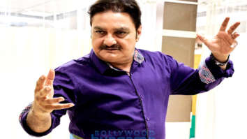 Movie Stills Of The Movie Khajoor Pe Atke