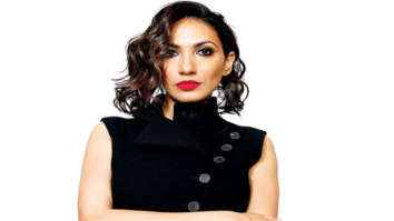 KriArj Entertainment announces Rutbaa