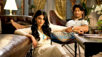 Movie stills of the movie Mahesh Manjrekar's Next