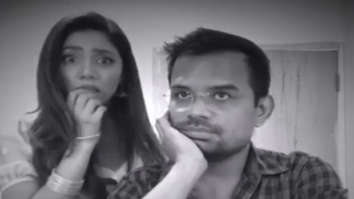 Mahira Khan recreates Ranbir Kapoor’s grandfather Raj Kapoor’s song in this goofy video
