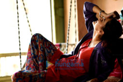 Movie Stills Of The Movie Manmarziyaan
