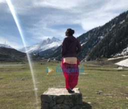 Movie Stills Of The Movie Manmarziyaan