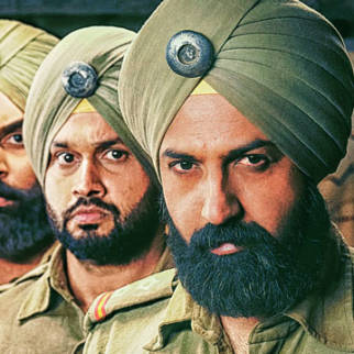 “Nischay kar apni jeet karo” – Determine to win- it means!