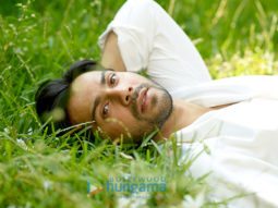 Movie Stills Of The Movie October