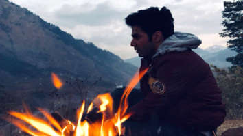 Box Office: Law of averages catches up with Varun Dhawan with October, Friday is his lowest ever Box Office: Law of averages catches up with Varun Dhawan with October, Friday is his lowest ever