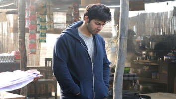 Box Office: Varun Dhawan’s October Day 2 in overseas Box Office: Varun Dhawan’s October Day 2 in overseas