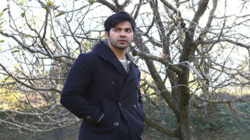Box Office Prediction: Varun Dhawan’s October to open in Rs. 7-8 crore range Box Office Prediction: Varun Dhawan’s October to open in Rs. 7-8 crore range