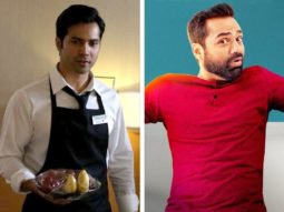 Box Office: October stays steady at Rs 32.13 cr, Nanu Ki Jaanu is in wait and watch mode Box Office: October stays steady at Rs 32.13 cr, Nanu Ki Jaanu is in wait and watch mode
