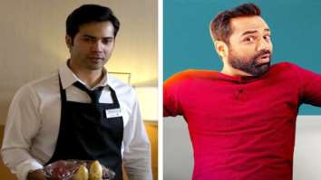 Box Office: October stays steady at Rs 32.13 cr, Nanu Ki Jaanu is in wait and watch mode