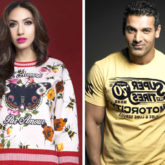 Parmanu: KriArj’s Prernaa Arora lodges FIR against John Abraham’s production house