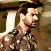 Parmanu – The Story of Pokhran to release on May 25