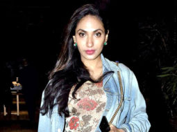 Prernaa Arora’s KriArj in SOUP again, now Pari co-producer terminates contract