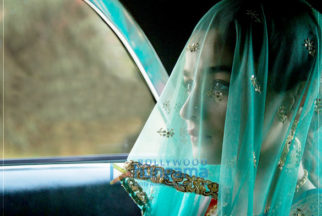 Movie stills of the movie Raazi