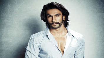 Ranveer Singh to be awarded Dada Saheb Phalke Excellence Award