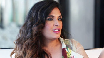 Richa Chadda’s EXPLOSIVE Rapid Fire On NaMo, LGBT, Arvind Kejriwal, Rahul Gandi, Trolls