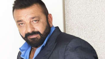 SCOOP: ‘Munnabhai’ Sanjay Dutt REPLACES ‘Circuit’ Arshad Warsi in Kabir Kaushik’s Chicago Junction