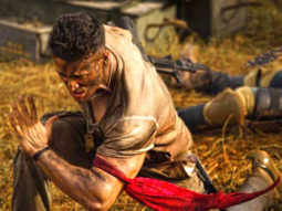 Box Office: Sajid Nadiadwala and Fox Star score another 100 Crore Club film Baaghi 2 after Judwaa 2