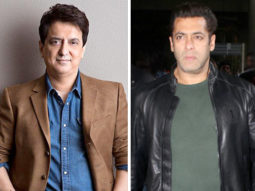 Sajid Nadiadwala cancels Baaghi 2 success party, heads to Jodhpur post Salman Khan verdict