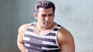 Blackbuck case: Salman Khan granted permission to travel abroad