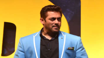 Salman Khan’s friends have temporarily given up their work commitment