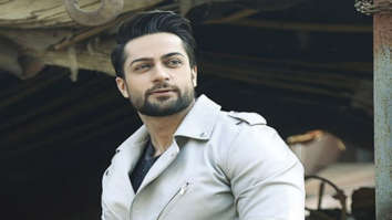 Shaleen Bhanot has Hollywood plans